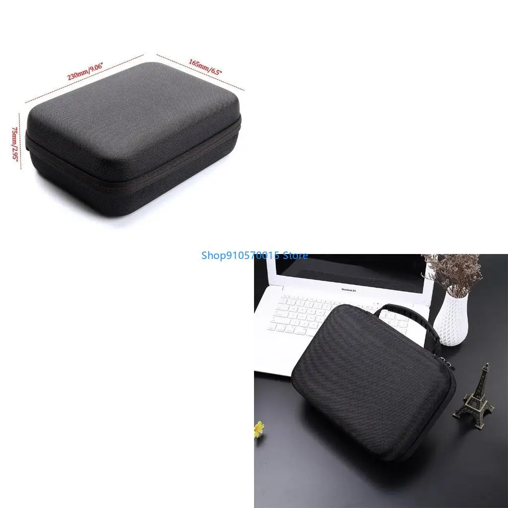 B95C Professional R… - image