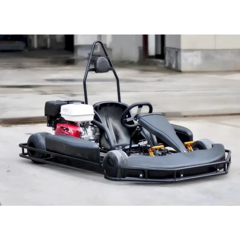 Cheap Price 250cc Karting/racing Kart/rental Go Kart