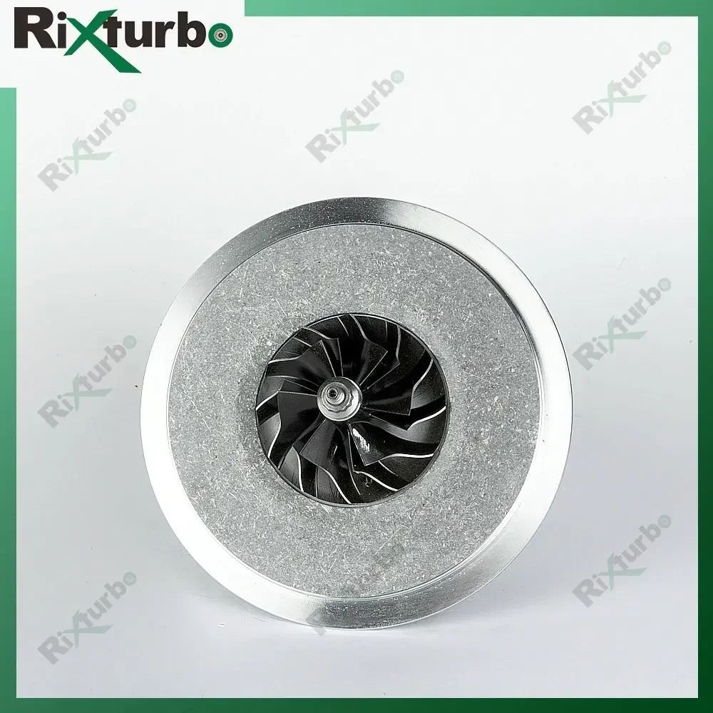 

Turbo Core Chra Assy New GT2556S 738233-0002 738233-2 For PERKINS Industrial 4.4 L 118KW N14G2 Turbine Cartridge 2674A404 2003-