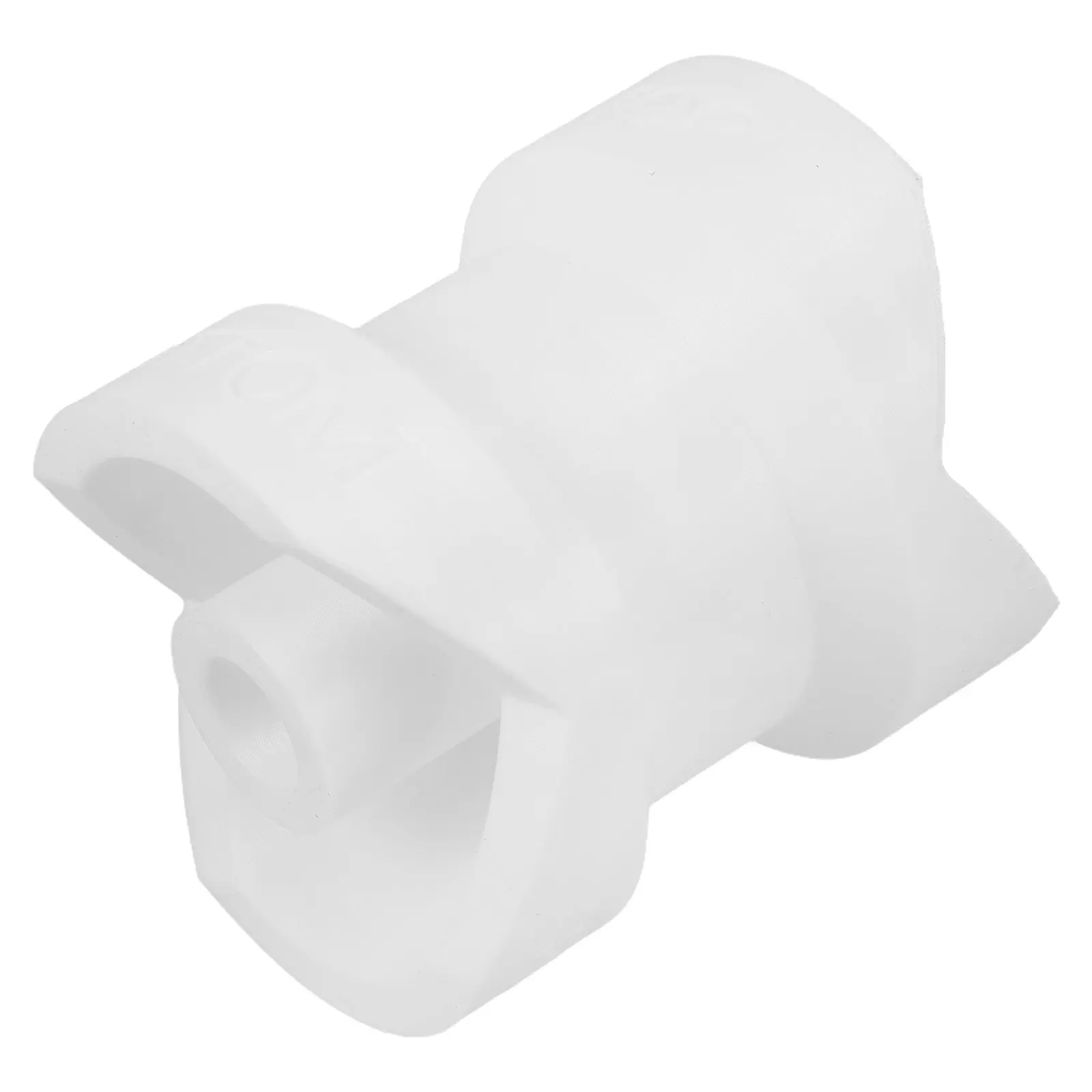 Reusable Pump Bottle Refill Adapter for Shampoo, Soap, Lotion, Conditioner, Shower Gel & Kitchen Liquids