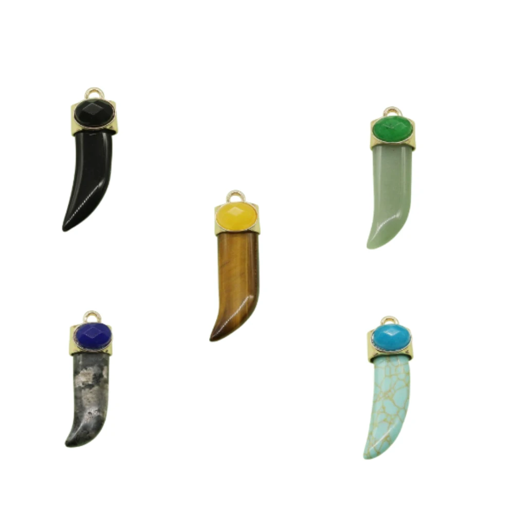 1 Pc Machete Shaped…