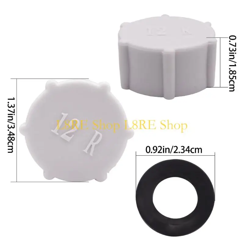 L8RE DRAING CAPS БЛОКИ ФИЛЬТРЫ Очистка инструментов песчаных фильтров для различных песчаных фильтров