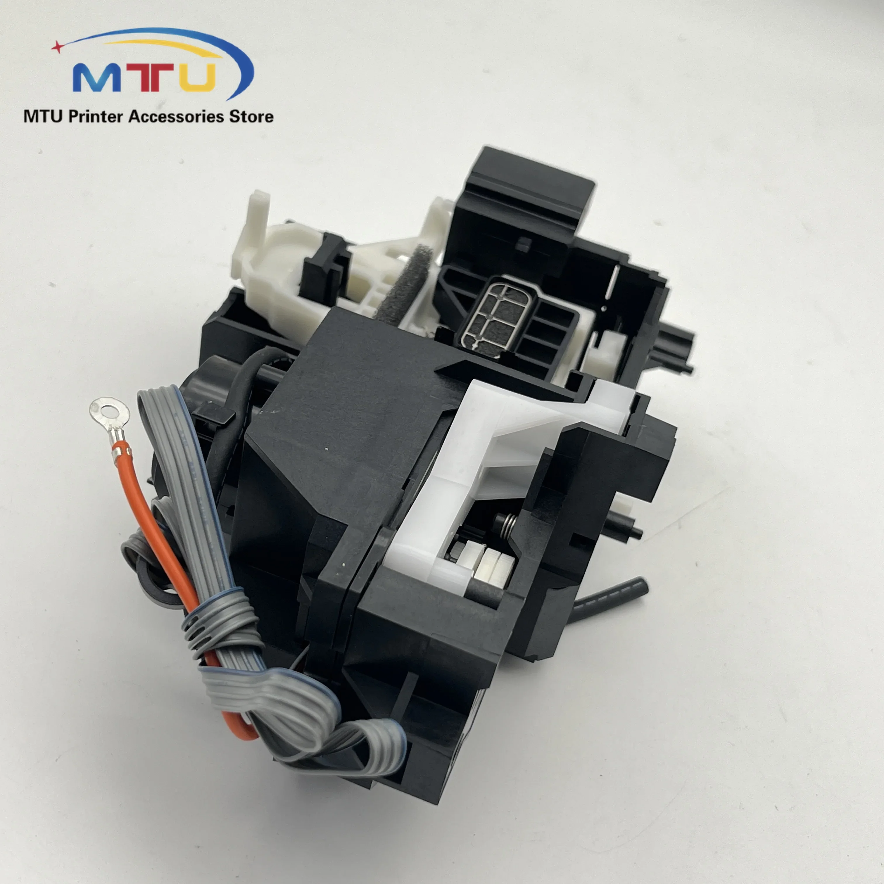 1628003-01 New Original Capping Station Assembly Ink Pump  for Epson L1300 PX1001 PX1004 T1100 T1110 B1100 ME1100