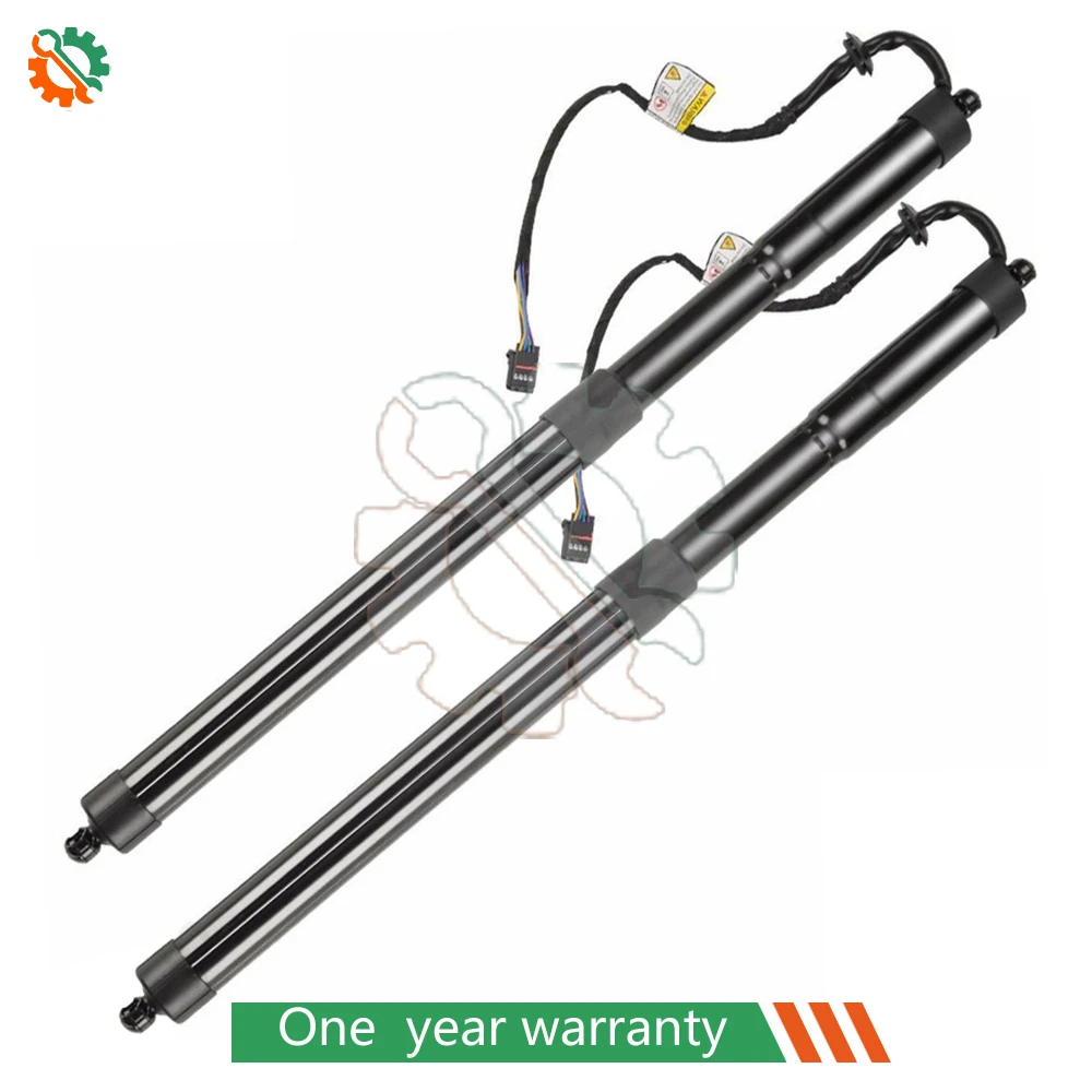 Electric Rear Tailgate Strut LR058305 For Range Rover Executive 2013 LH/RH Trunk