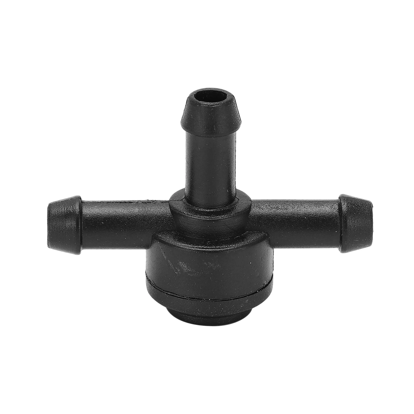 

Обратный клапан омывателя лобового стекла 9178895, замена ABS для C30 2008-2013 гг.