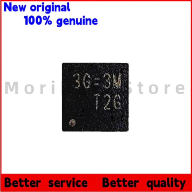 5PCS/100% Brand New…