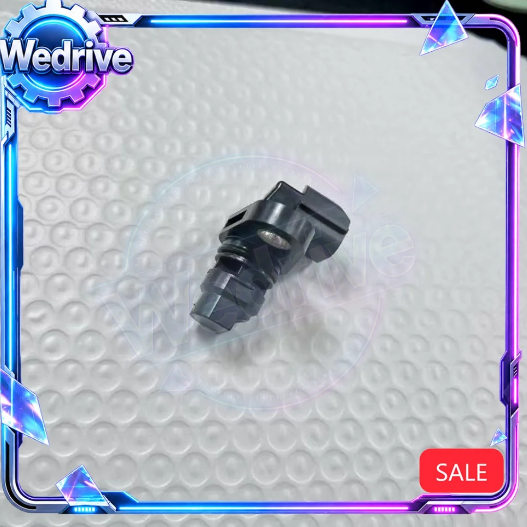 Original PE01-18-230 PE0118230 J5T34271 Camshaft Position Sensor Cam Sensor for Mazda 3 6 CX-5 MX-5 2 2014-2025