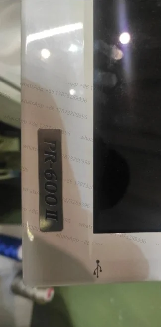 xd1342051-xd1342151-panneau-tactile-numeriseur-veritable-brother-pr-600ii-pr600-ii-pr-620-pr620-pieces-de-rechange-pour-machine-a-broder