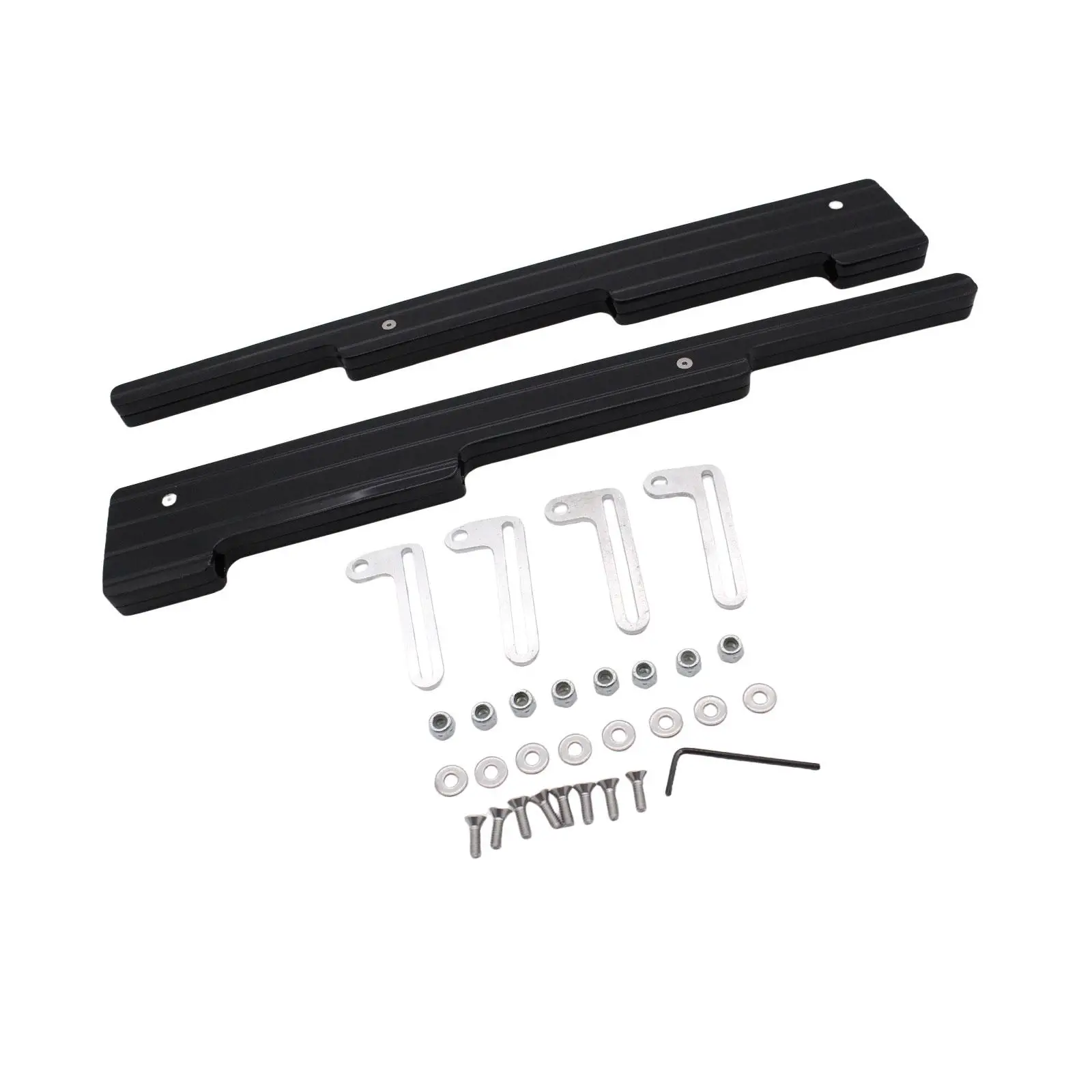 Spark Plug Wire Loo…