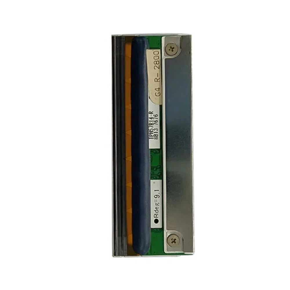 Thermal print head fits for Zebra P430i P330i Printer