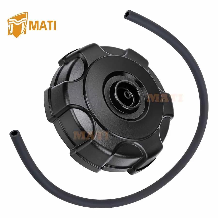 m-mati-fuel-tank-cap-for-kawasaki-bayou-220-250-300-400-lakota-300-mojave-250-kfx250-prairie-300-360-400-51048-1133-51048-1129