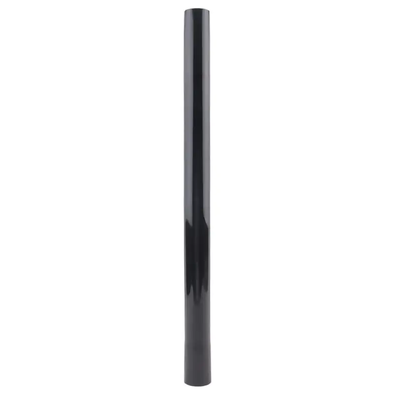 F-F Universal Extension Wands For Vacuum Cleaner Craftsman, 32Mm Inner Diameter Vacuum Hose Plastic Wand Pipe