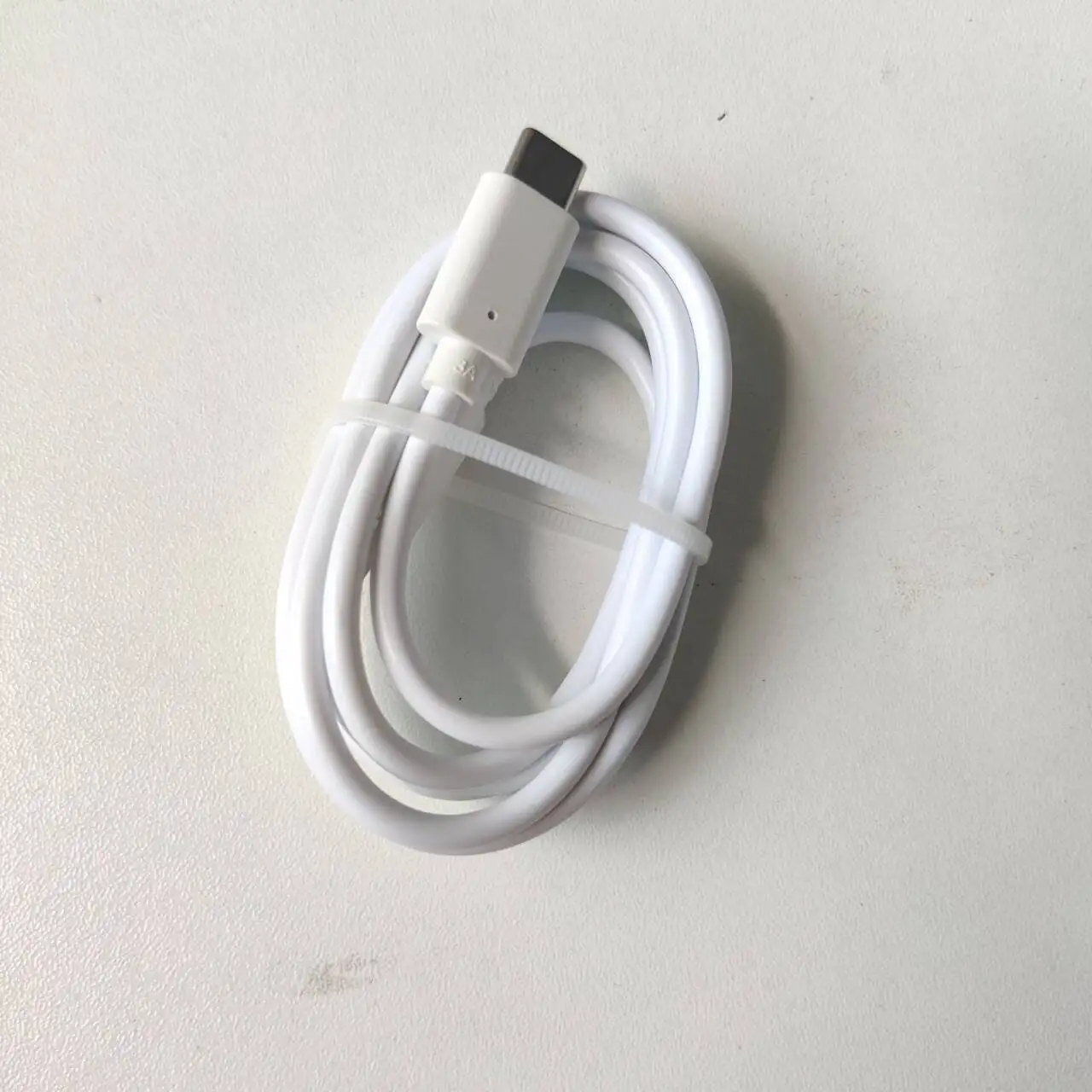 Szybka ładowarka podróżna EU + kabel USB Type-C do Type-C 33W do telefonów Blackview BV8800 BL8800 BV9900 BV9300 PRO — zdjęcie 2