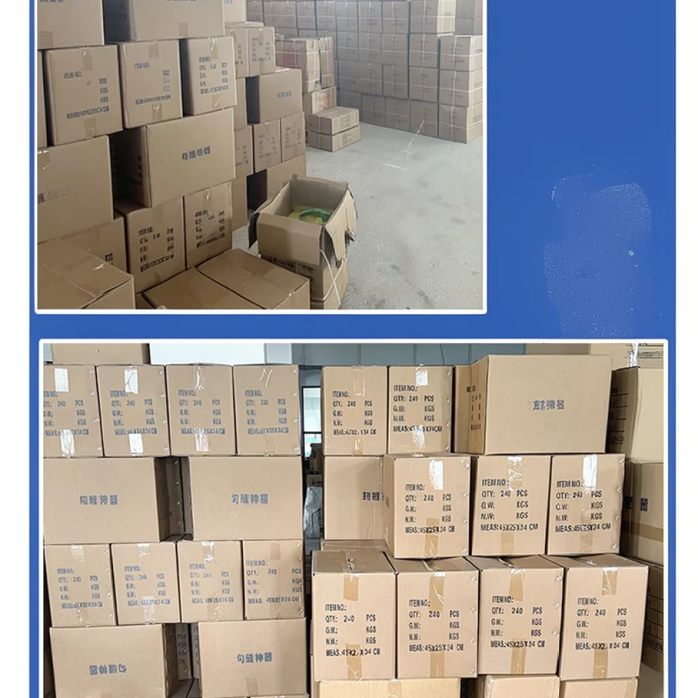 Floor Tape Dispenser Applicator Roller Tool For Protective Film Laying Construction Standing Device Professional