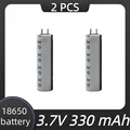 2 PCS