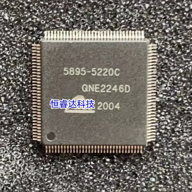 

100% New&original In Stock 5895-5220C