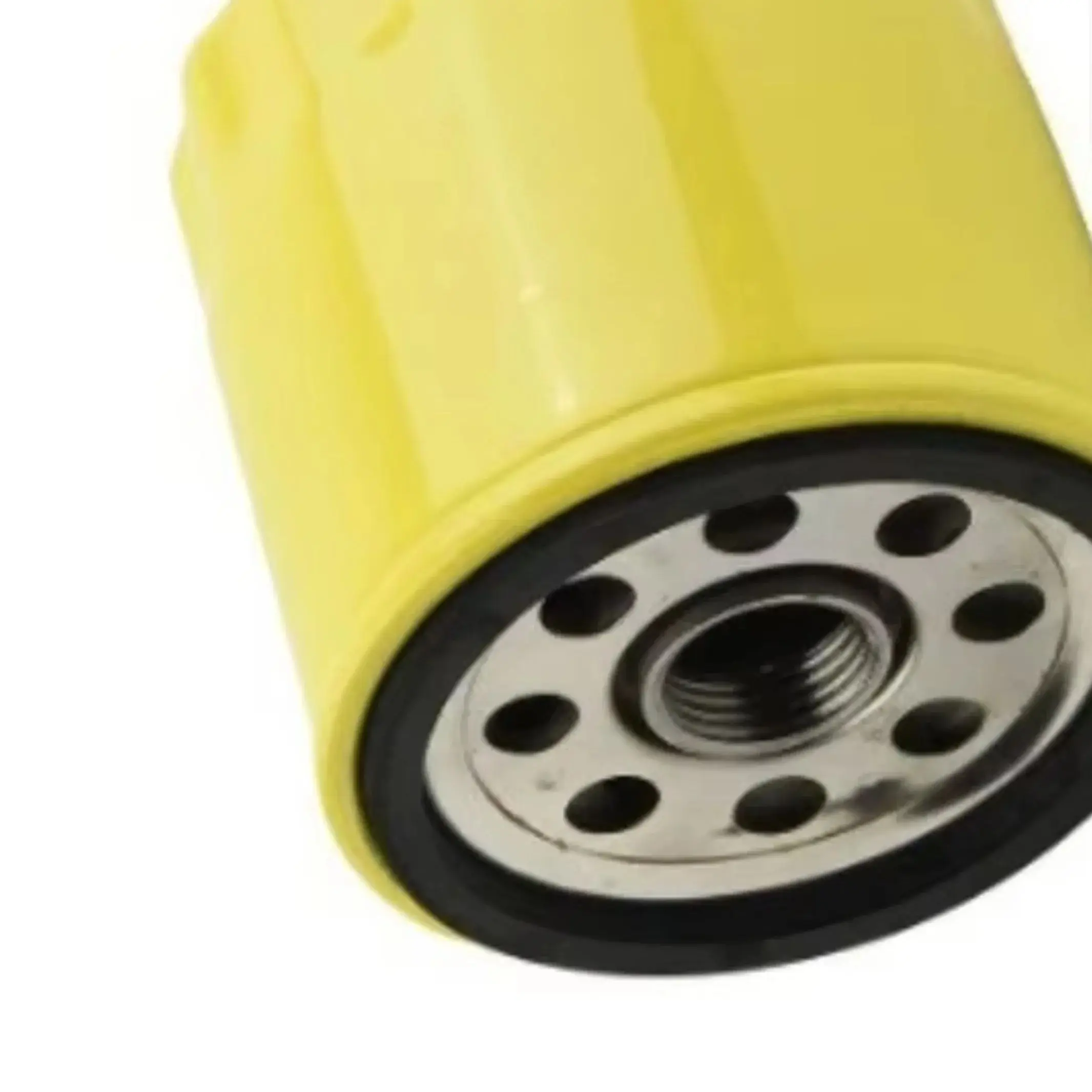 Oil Filter 5205002S… - image