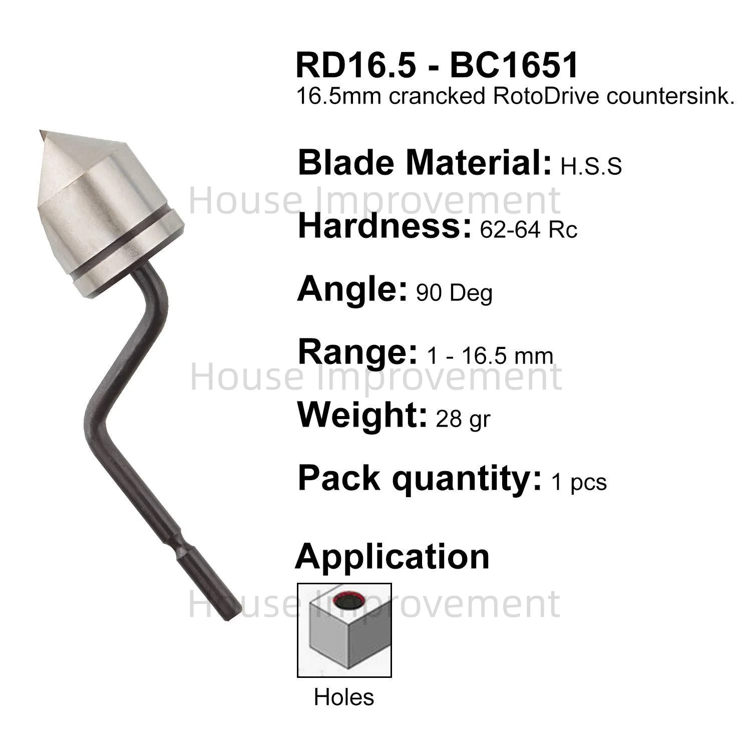 مجموعة إزالة الأزيز NG1000 RB1000 BS1010 BC1651 أداة يدوية لإزالة الأزيز من الألومنيوم والنحاس والراتنج وأنابيب PVC ثلاثية الأبعاد حافة خشبية للطباعة