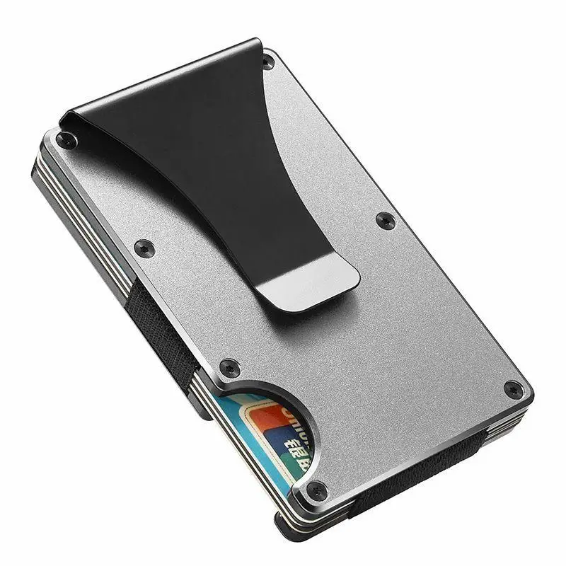 portafoglio-antifurto-in-metallo-creativo-di-fascia-alta-porta-carte-di-credito-di-grande-capacita-clip-per-carte-di-credito-anti-magnetiche-verticale-sle
