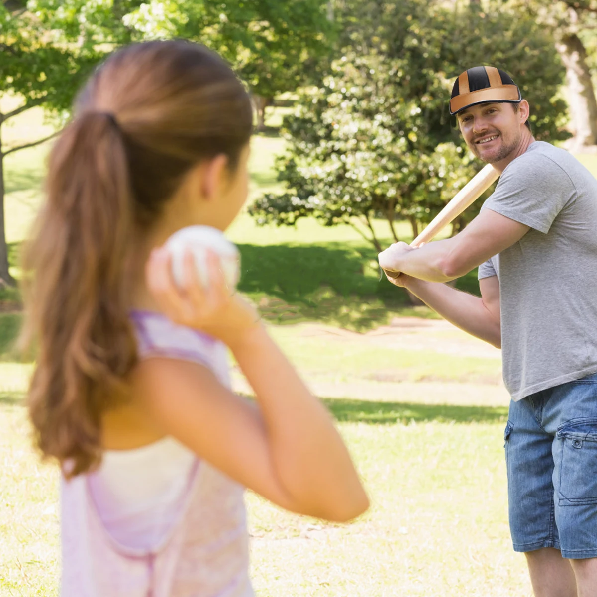 

1 pc Unisex Motorcycle Detachable Mesh Cushion Lightweight Abs Shell Breathable Comfortable Outdoor Sports Protector