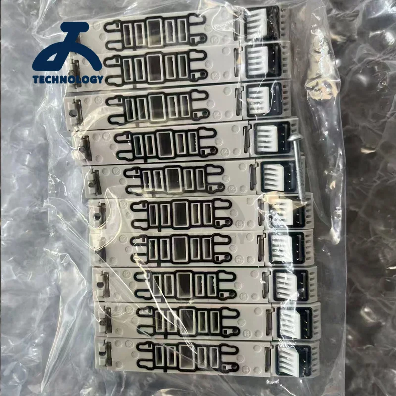 Original Germany AVENTICS solenoid valve 0820057101 0820055502 0820260702 R422102430 R414002005 R414000240