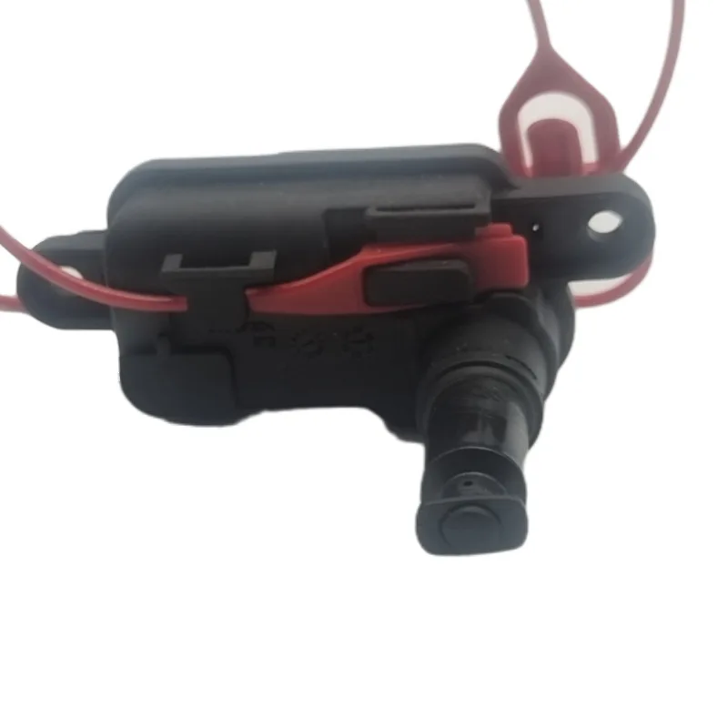 Suitable for A3 tank cap motor latch motor motor 8V0 862 159 8V0862159