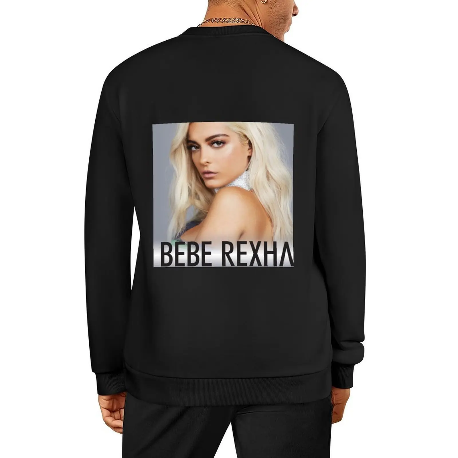 

nice bebe sandwidth Pullover korean clothes korean style clothes anime clothes men's coat hooded sweatshirt for men