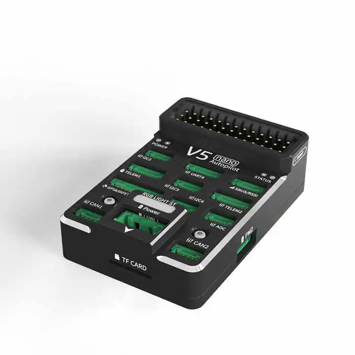 Cuav V5 Nano Flight…