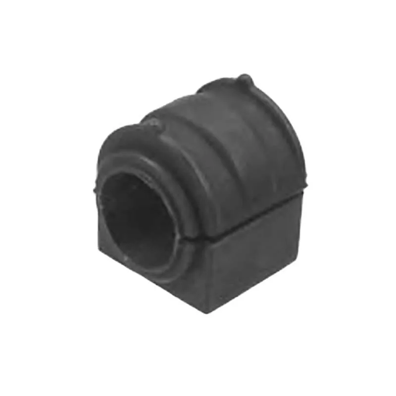 

XR819697 2 шт./компл. для JAGUAR S-TYPE XJ XK Передняя стабилизационная втулка кронштейн L или R