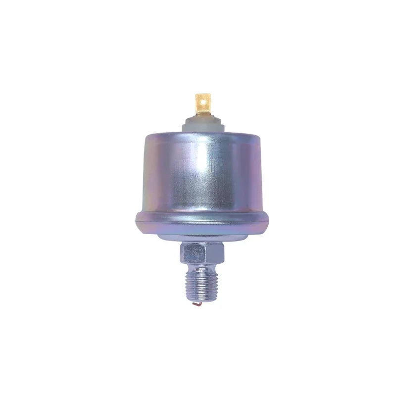 เซ็นเซอร์ความดันน้ํามัน 2312.3829 สําหรับ GAZ-3302 GAZ-3105 Volga Gazelle UAZ-3160 รถ Auto Part