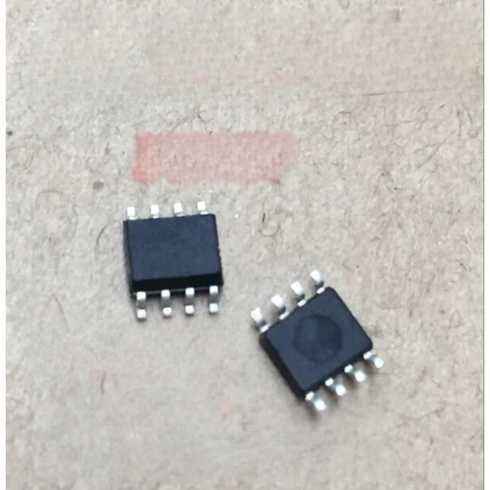 1-20PCS GS1524A GS1524 AD823ARZ AD823AR AD823 636 DG636 DG636EQ-T1-E3 AK4118AEQ AK4118