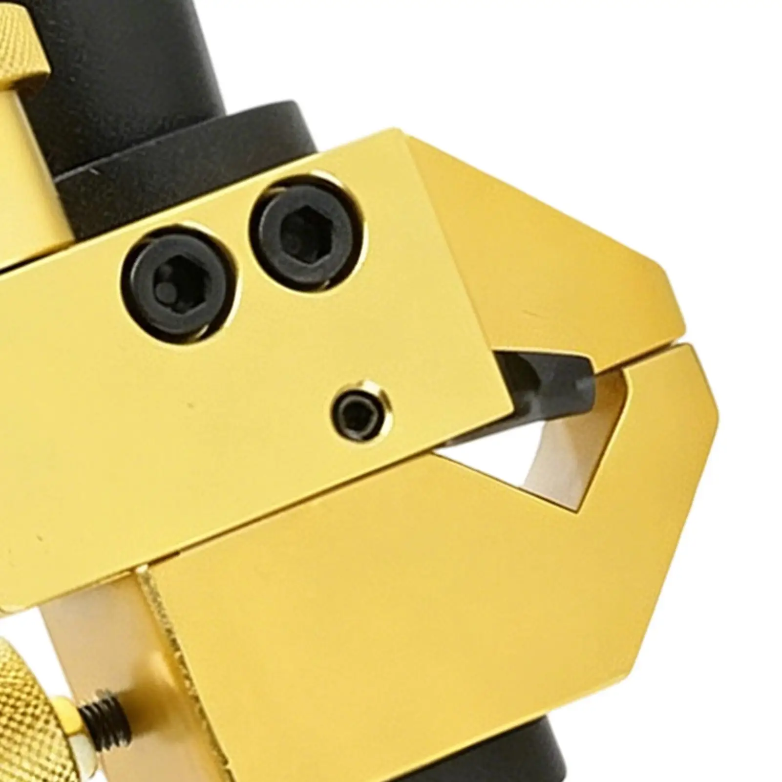 

Hand Pull Wire Stripper Machine Data Cord Peeler Machine With Spare Head High And Low Voltage Insulation Cable Stripping Peeler