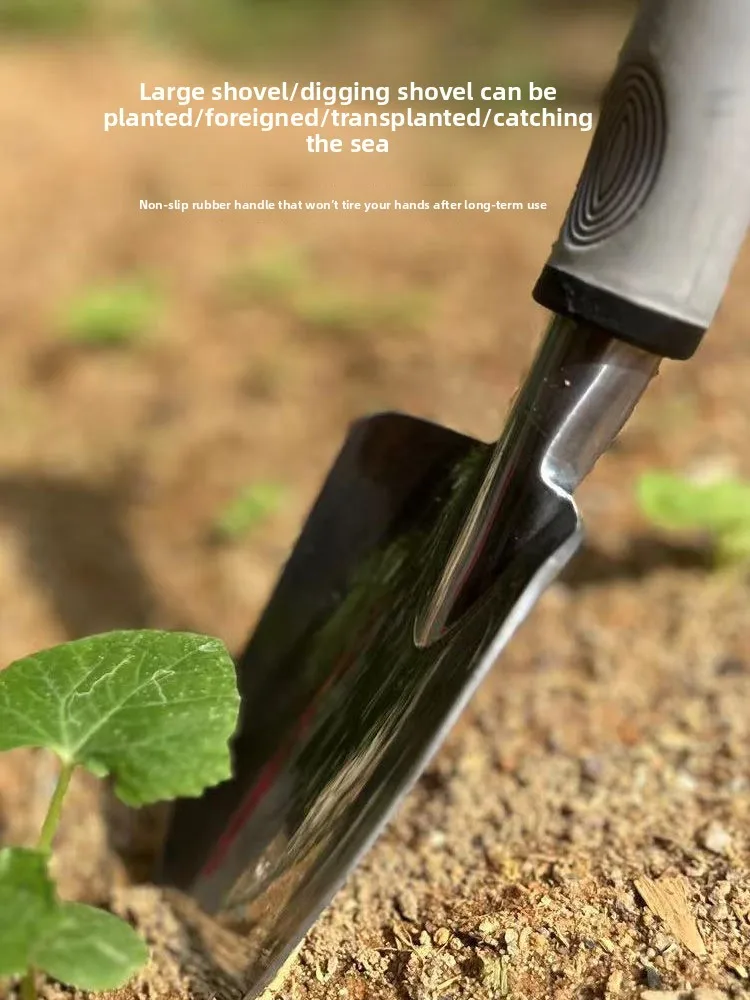 Nowy Zestaw Ogrodniczy z Dużą Rączką, Dwufunkcyjny, do Użytku Domowego i Ogrodowego, Narzędzia Ogrodnicze, Opryskiwacz, Konewka