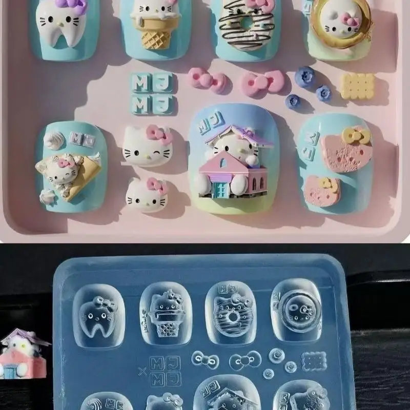 3d-силиконовая-форма-для-дизайна-ногтей-с-рисунком-«hello-kitty»-рельефная-резьба-сделай-сам-дизайн-детали-для-ногтей-очаровательные-украшения-маникюрные-инструменты