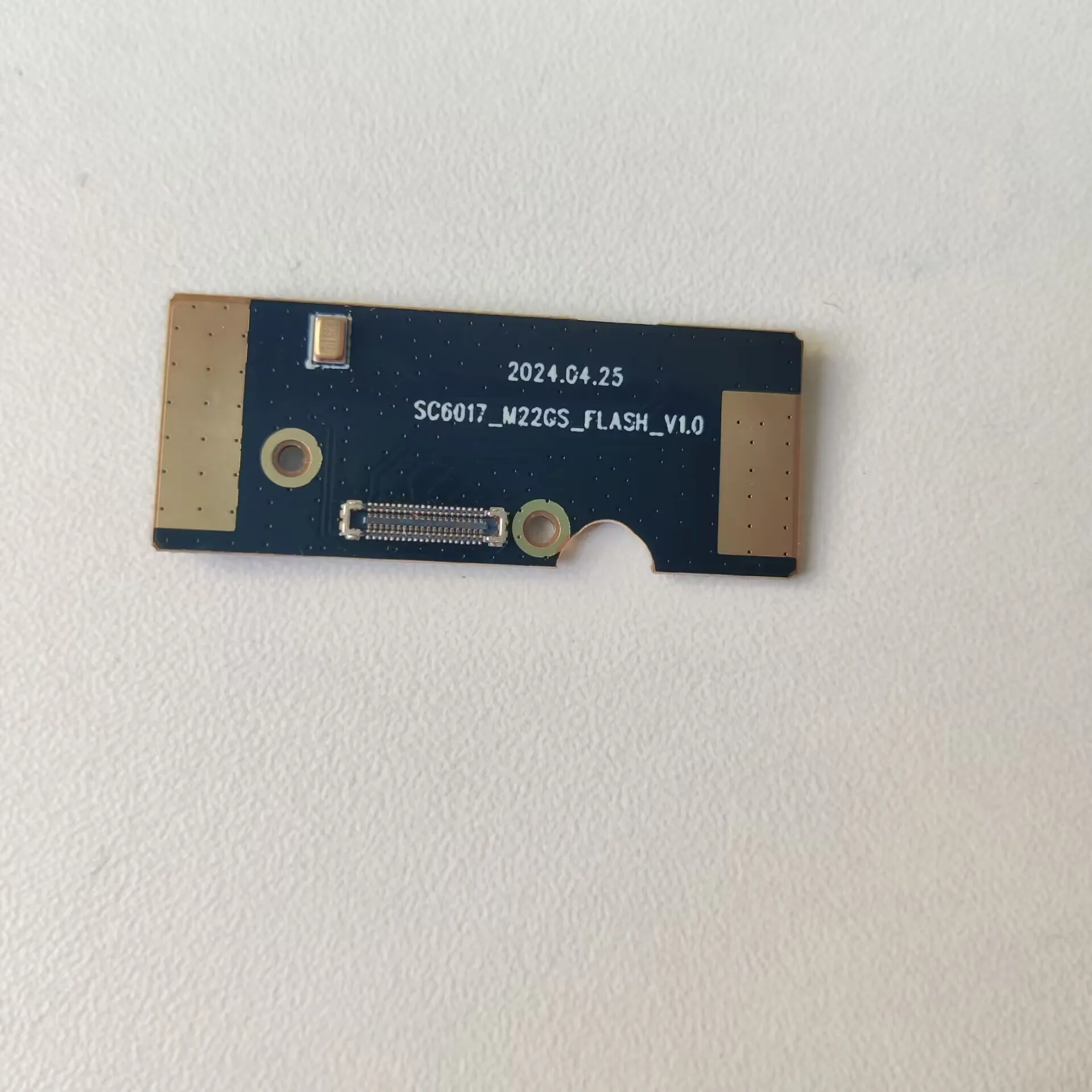 Pop Original New For Doogee S Cyber Cell Phone Inside Parts PCB Usb Board Charging Dock+Wireless Charger Board Parts