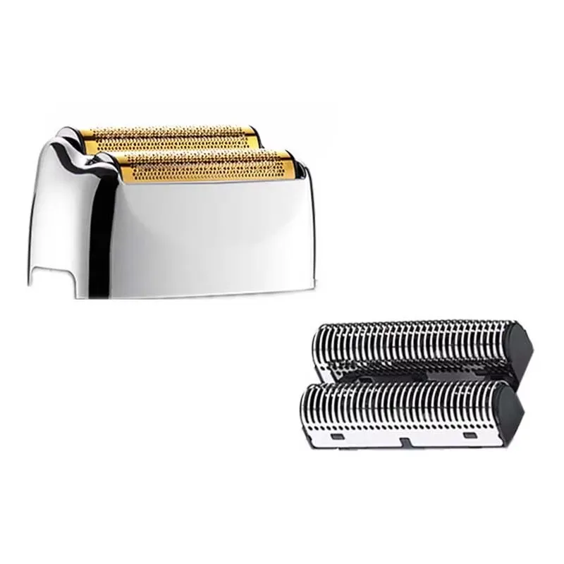 Thumbnail 3 - #4 Electric Razor Accessories List of Top Picks