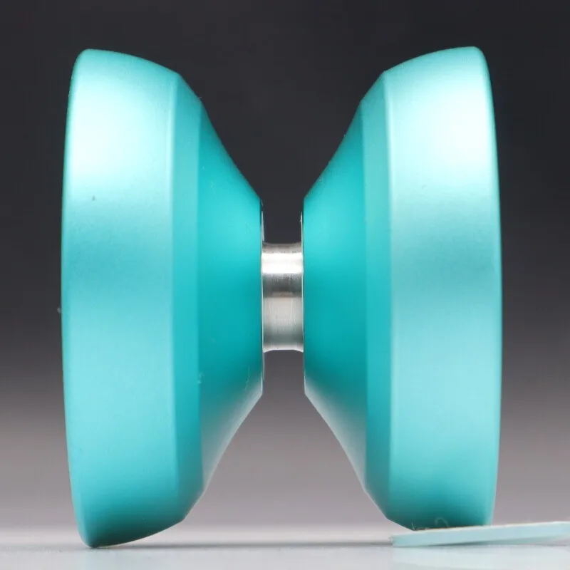Yoyofactory Essence 2.0 Monometal Professional Competition Yoyo