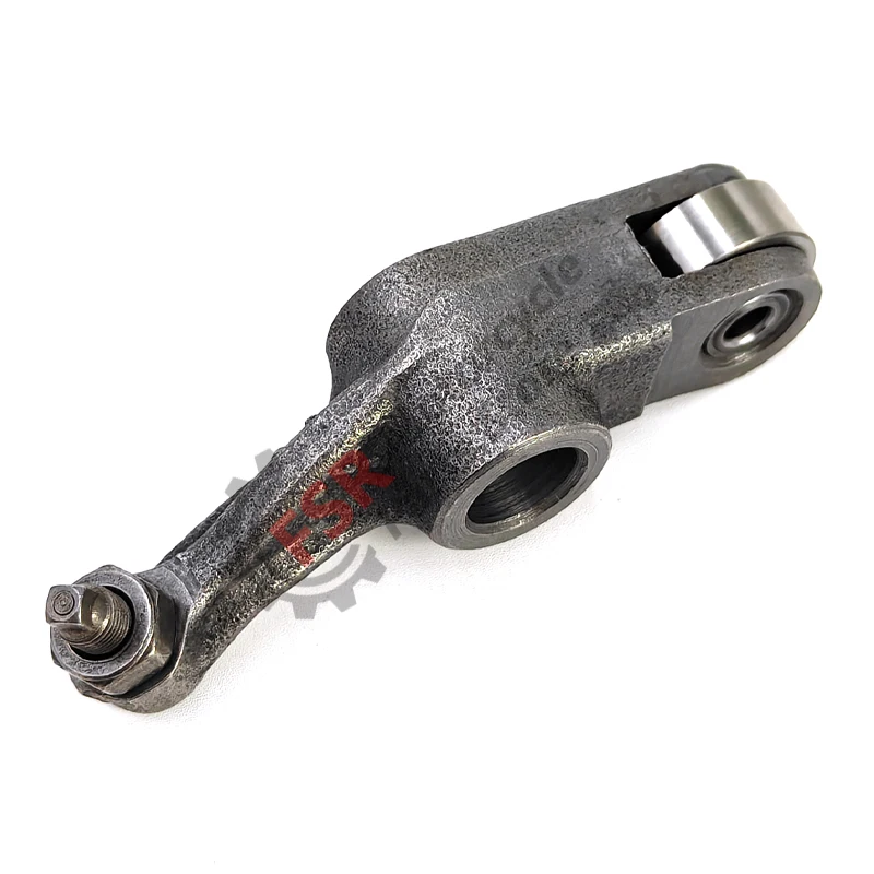 1443A-ABD2-C00 ARM COMP IN/OUT VALVE ROCKER,FOR KYMCO XTOWN CITY 300I EURO 4/5 AGILITY 300I R16 PLUS,ORIGINAL PARTS