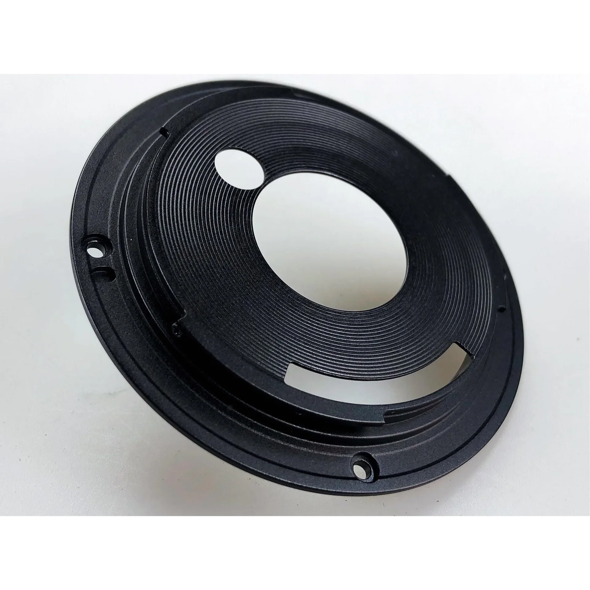 Suitable for Canon EFS55-250 STM lens change ring, EFS rear mount is changed to EF mount