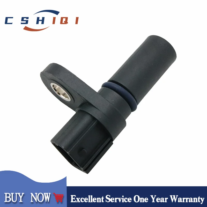 1W7Z-6B288-AA Camshaft Position Sensor For Ford E-150 E-450 Explorer F-250 F-550 F53 Mercury Grand Mustang Lincoln 1W7Z6B288AA