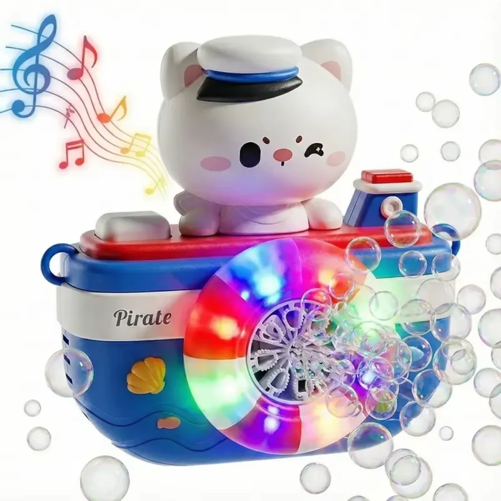 maquina-de-bolhas-eletrica-em-formato-de-camera-com-luz-e-musica-brinquedo-automatico-para-festas-ao-ar-livre-e-casamentos