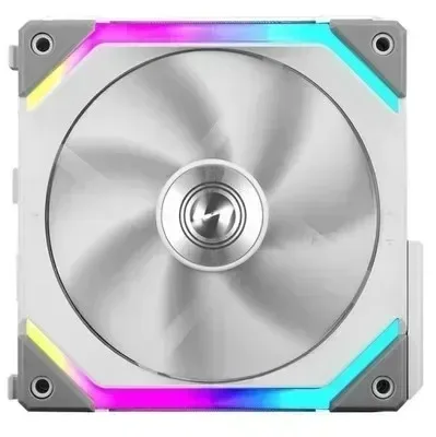 LIAN LI UNI FAN SL120 V1 AL120 SL140 120/140MM RGB Fan Kit Modular