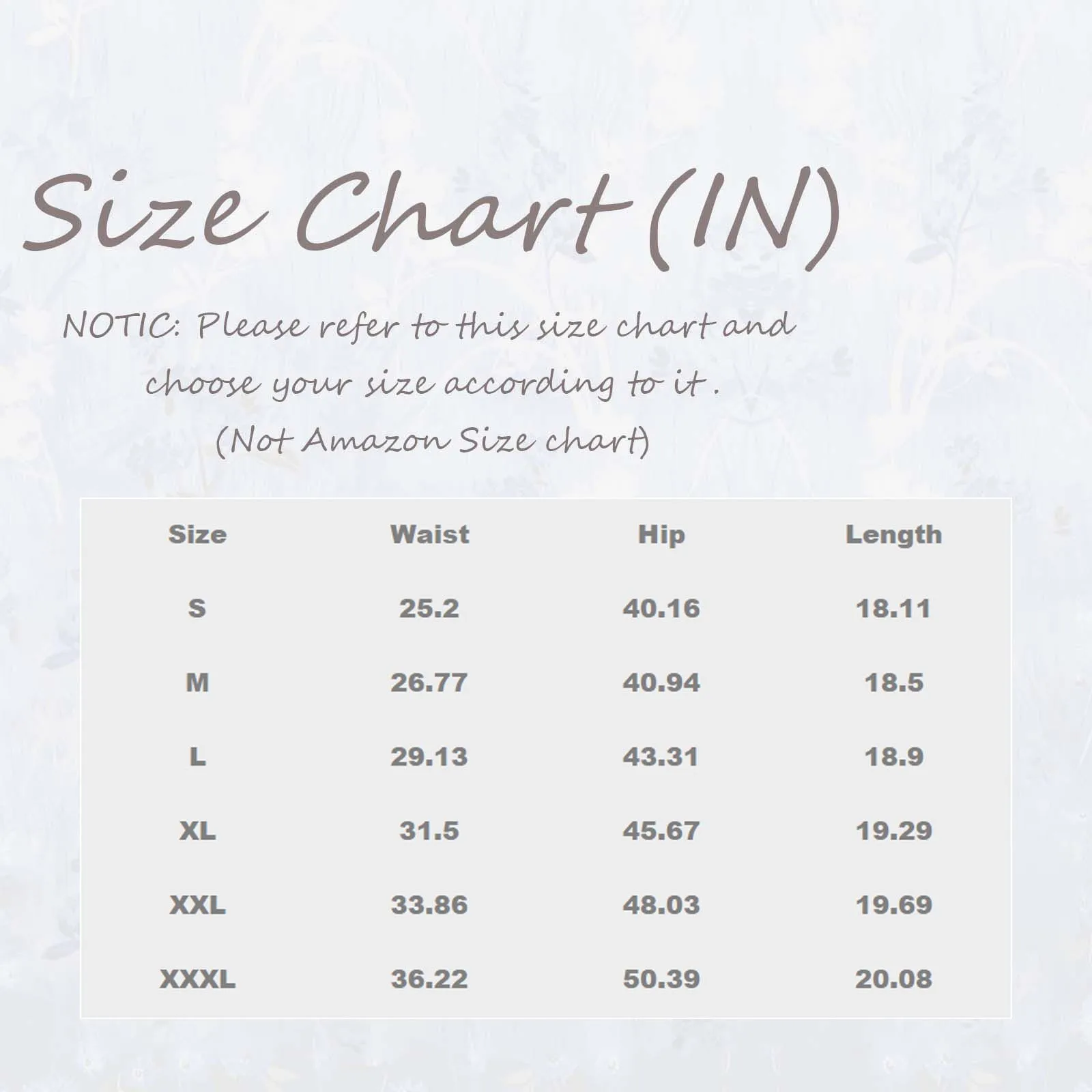 Шорты женские льняные однотонные, повседневные короткие штаны на молнии, до колен, летние универсальные, для работы, черные