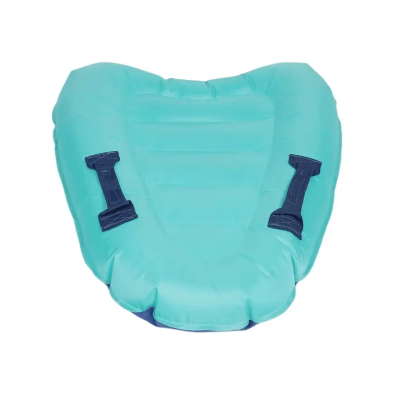 

Inflatable Surfboard, Portable Bodyboard For Adults And Children Learning To Swim And Surf, Sea Water Ski Eco-Friendly