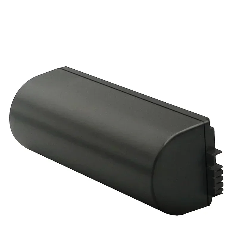 NB-CP2LH NB-CP2L 1800mAh Li-ion Replacement Battery for Canon SELPHY CP1500 CP1300 CP900 CP800 CG-CP200 NB-CP1L Photo Printer view 4