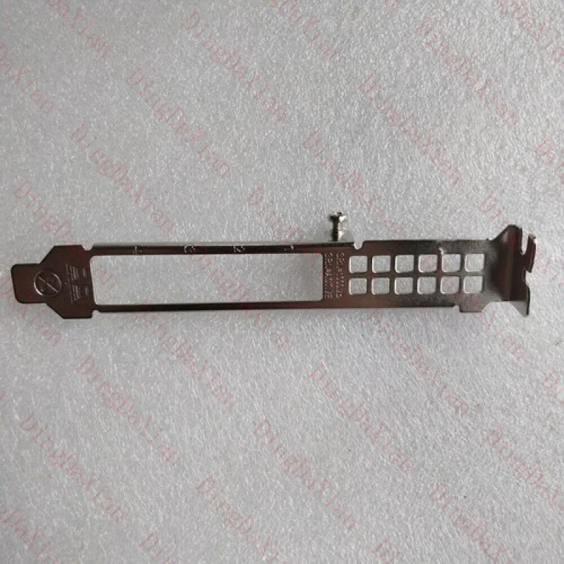 Ll 1Pcs High Bracke…