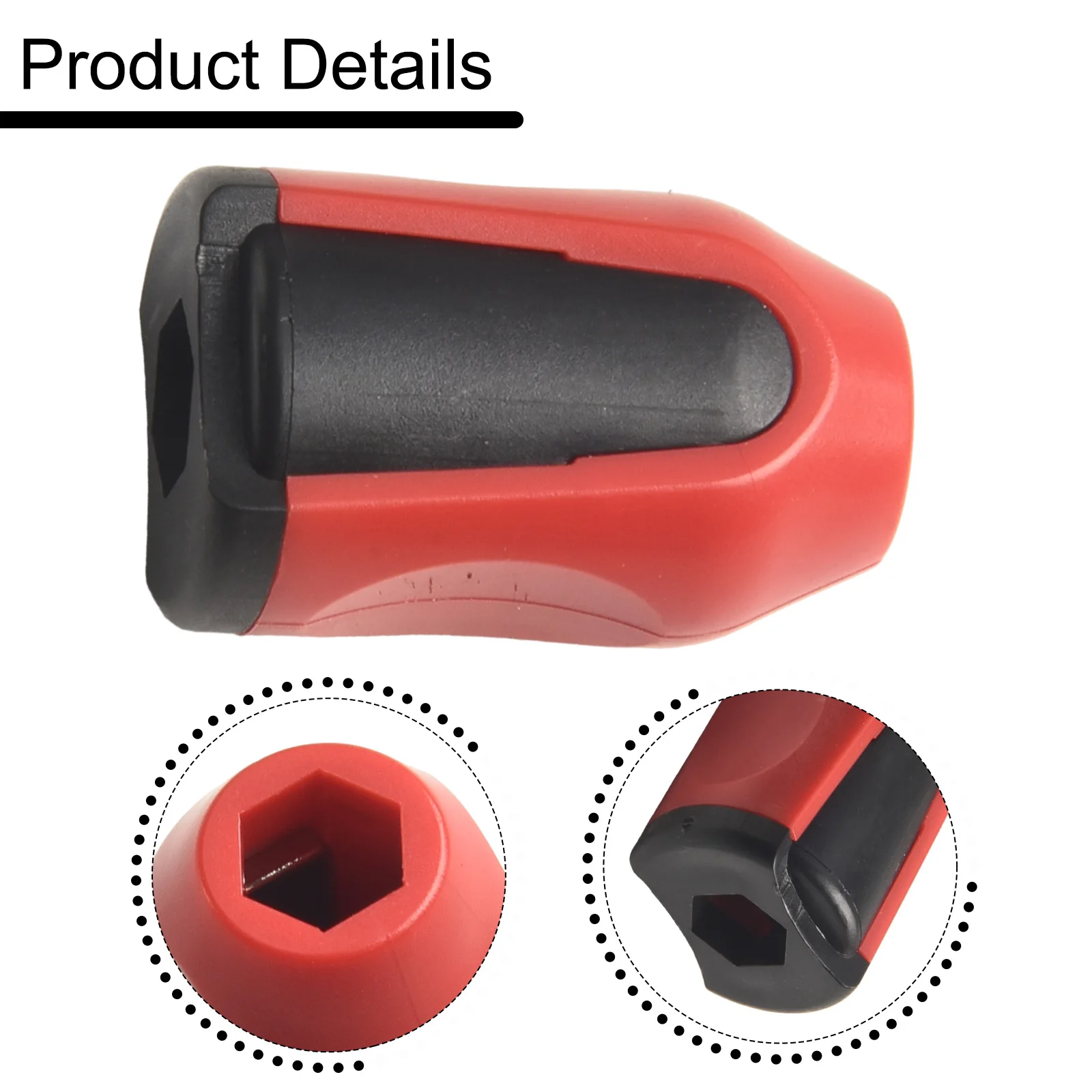 Magnetism Electric Screw Bit Drill Head Electric Screw Bit Drill Head Electric Screw Bit Screwdriver Magnetizer