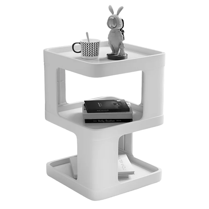 ialj-mesa-de-comedor-para-sala-de-estar-muebles-moviles-para-sala-de-estar-gabinete-para-sofa-cama-para-el-hogar
