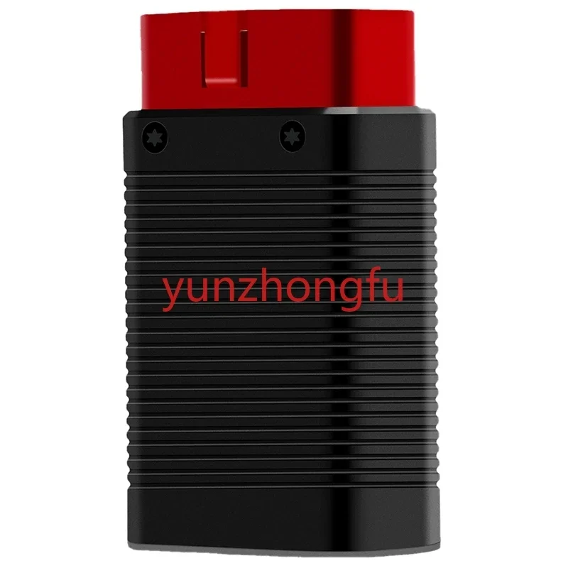 Activation Same As Thinkdiag Easydiag 4.0 Part Golo Old-RU Version Supports RU 1 Year