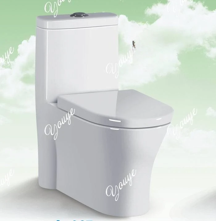 

Boutique high-end wood grain toilet, super swirl one-piece toilet, ceramic, marble pattern toilet can be ordered